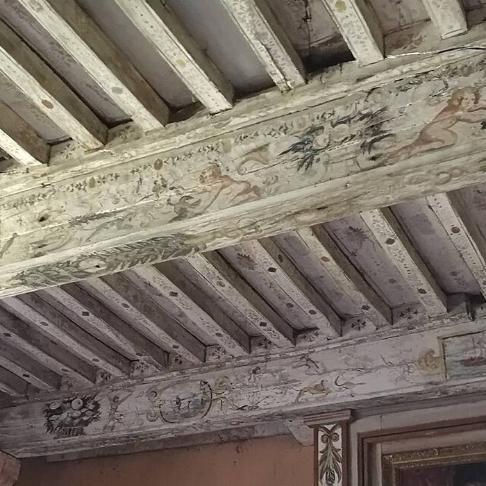 Photo de Château de Buzet-sur-Baïse